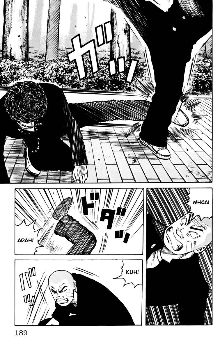 Page 31 Chapter 8 Worst