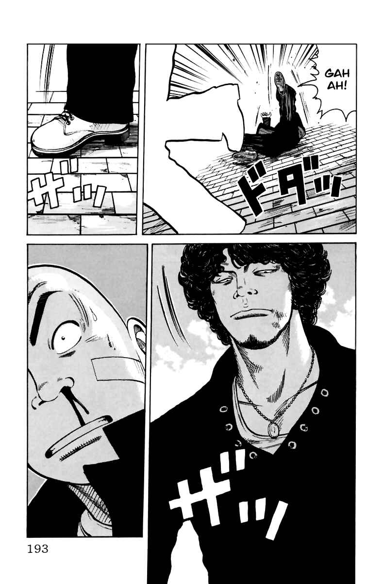 Page 35 Chapter 8 Worst