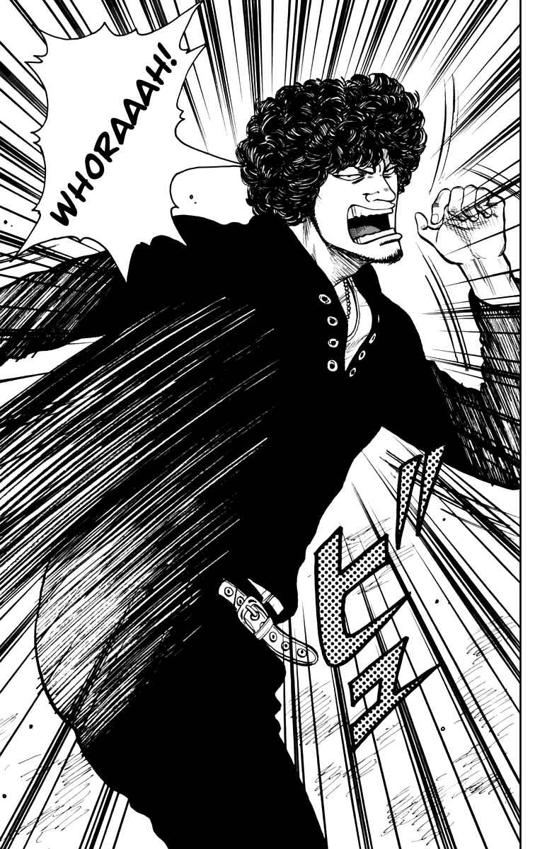 Page 37 Chapter 8 Worst