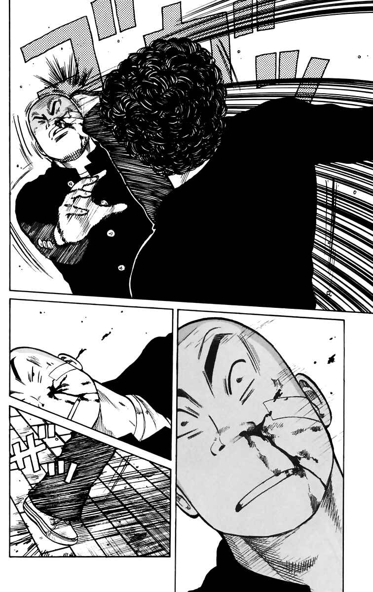 Page 38 Chapter 8 Worst