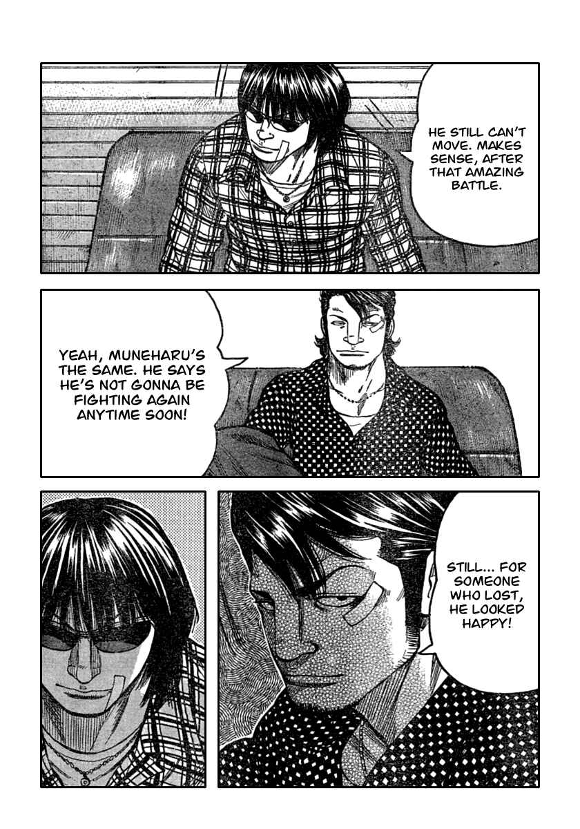 Page 31 Chapter 106 Worst