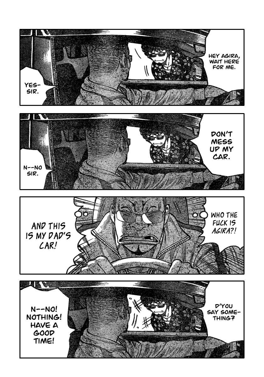 Page 42 Chapter 106 Worst