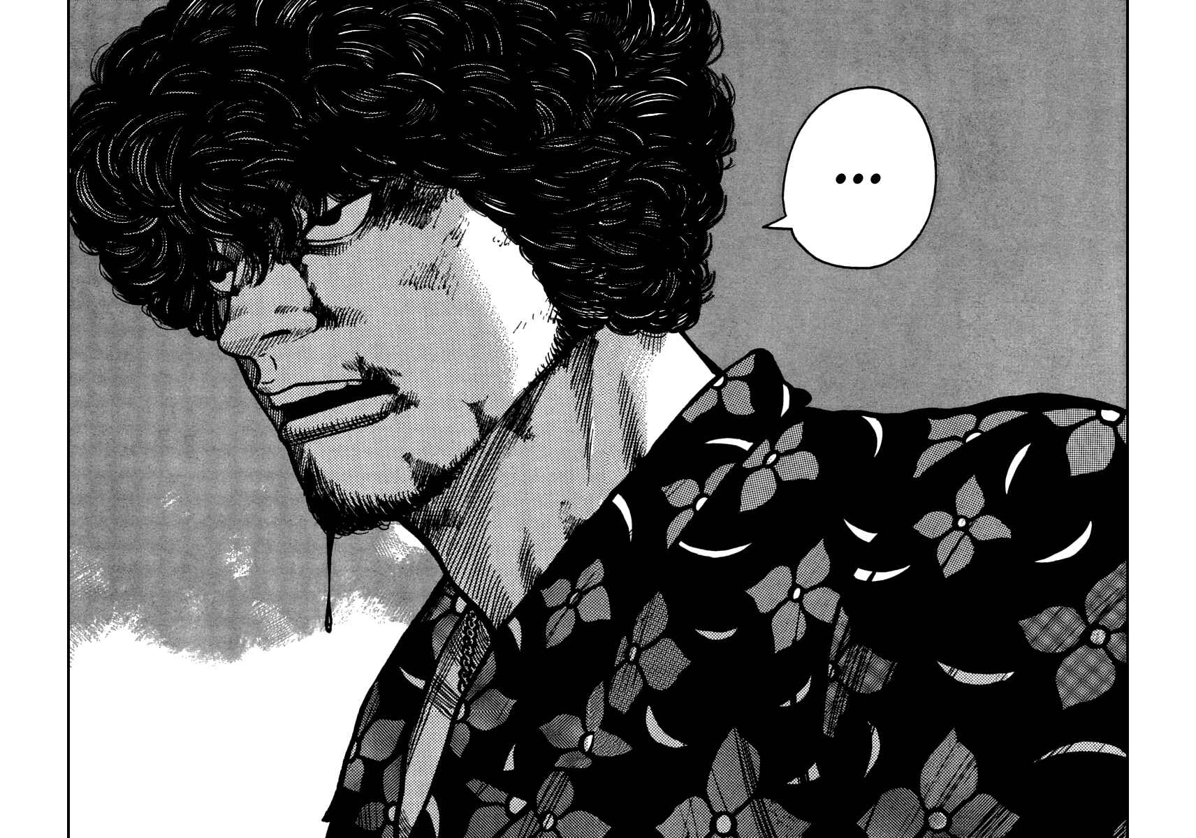 Page 41 Chapter 108 Worst