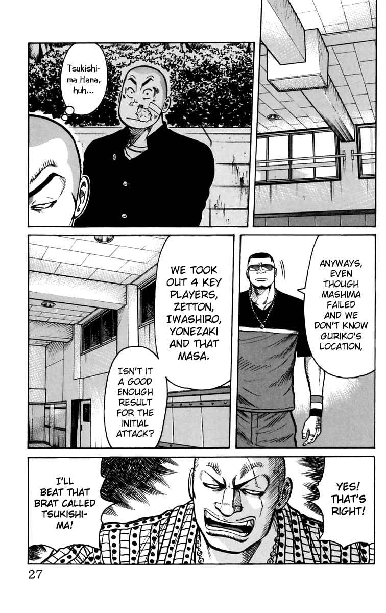 Page 28 Chapter 13 Worst