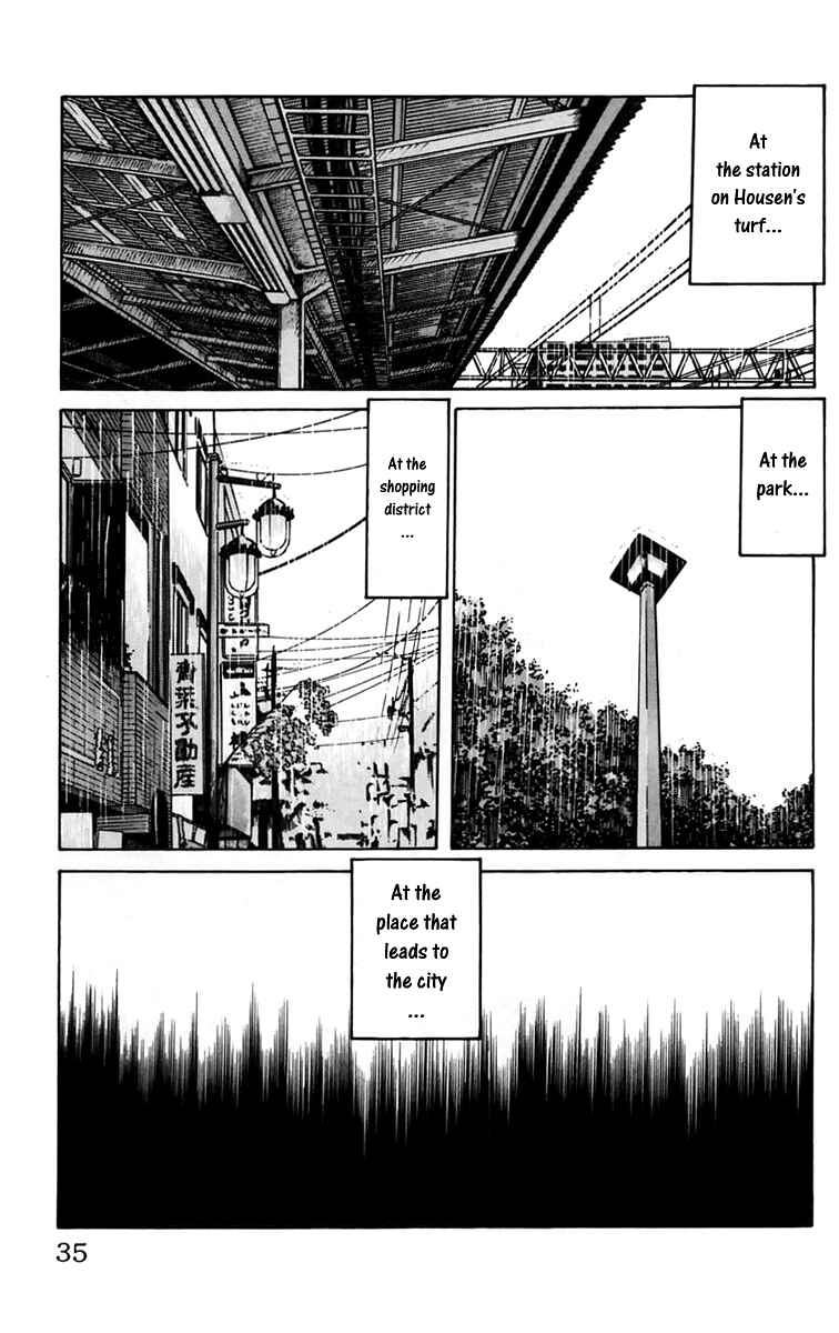 Page 36 Chapter 13 Worst
