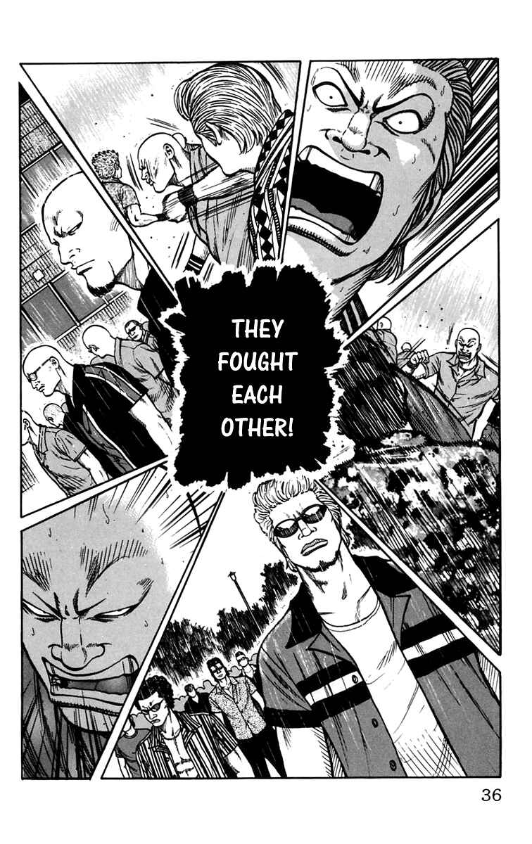 Page 37 Chapter 13 Worst