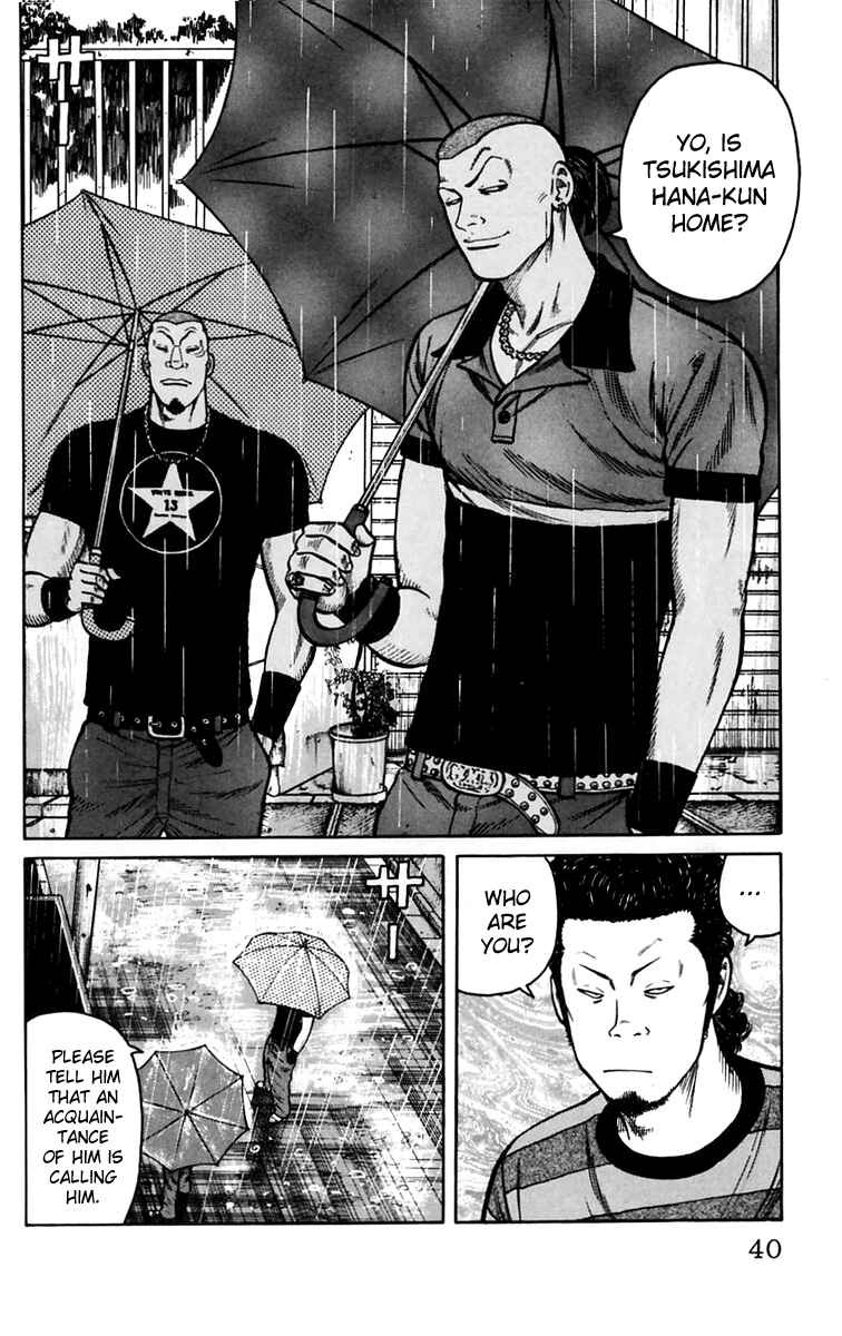 Page 41 Chapter 13 Worst