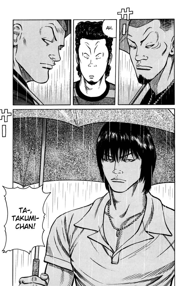 Page 44 Chapter 13 Worst