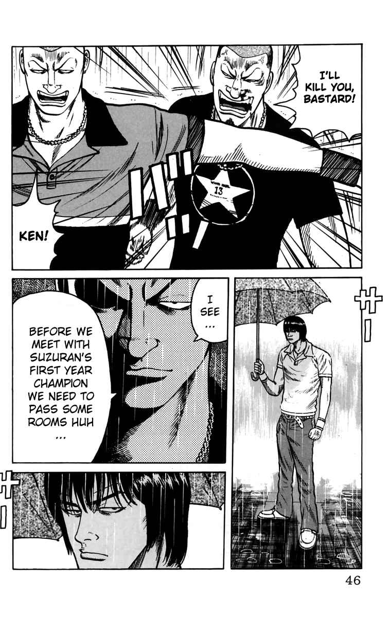 Page 47 Chapter 13 Worst