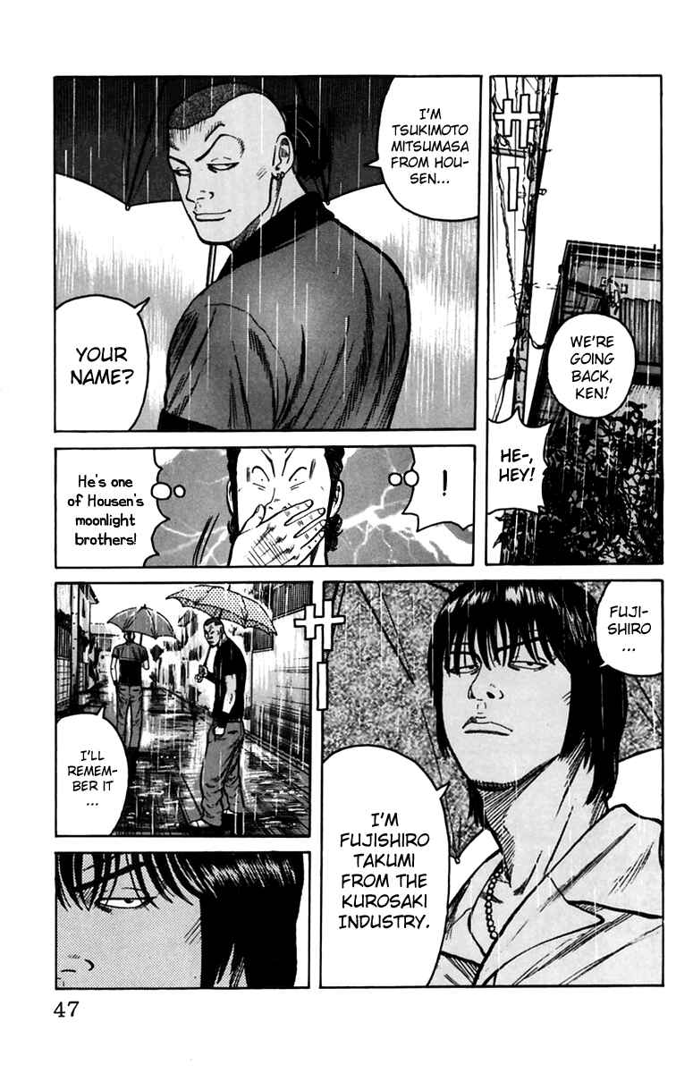 Page 48 Chapter 13 Worst