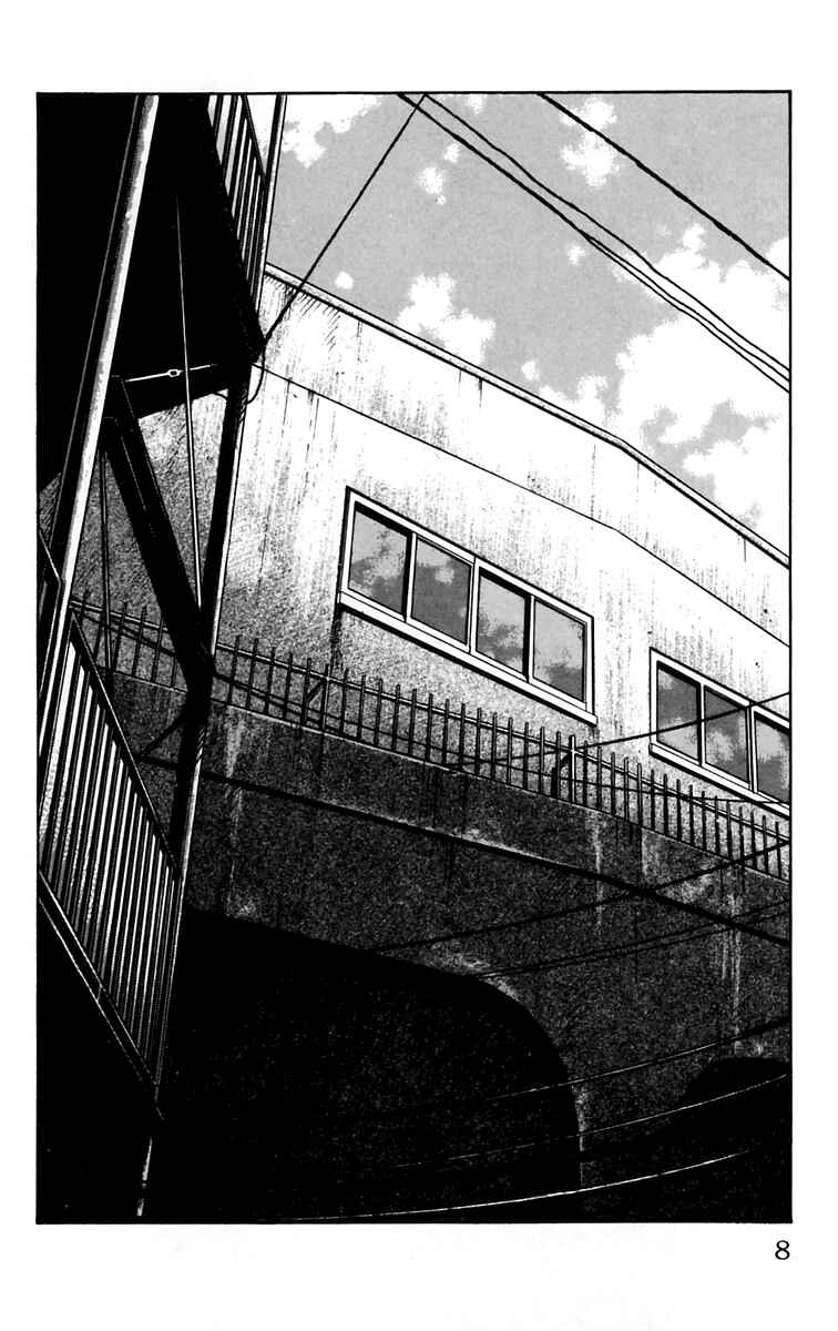 Page 9 Chapter 13 Worst