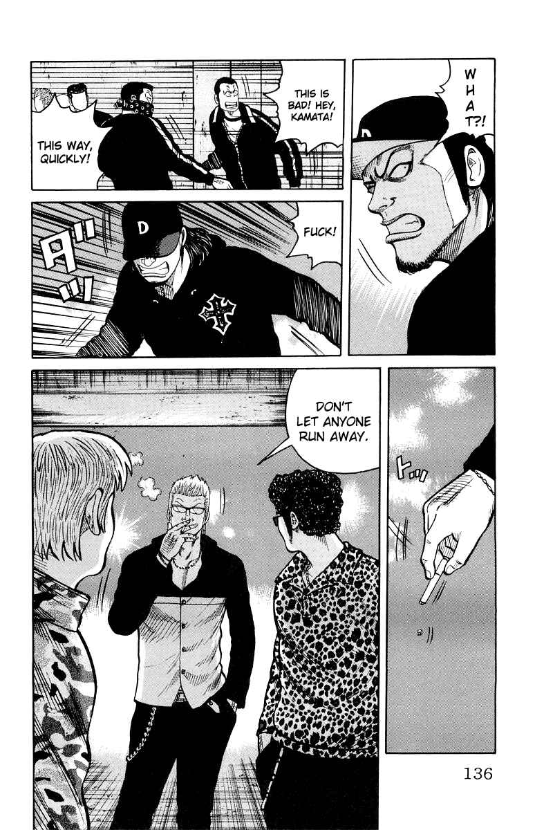 Page 29 Chapter 31 Worst