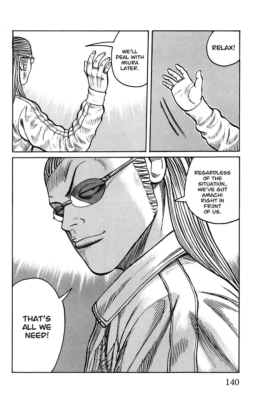 Page 31 Chapter 67 Worst