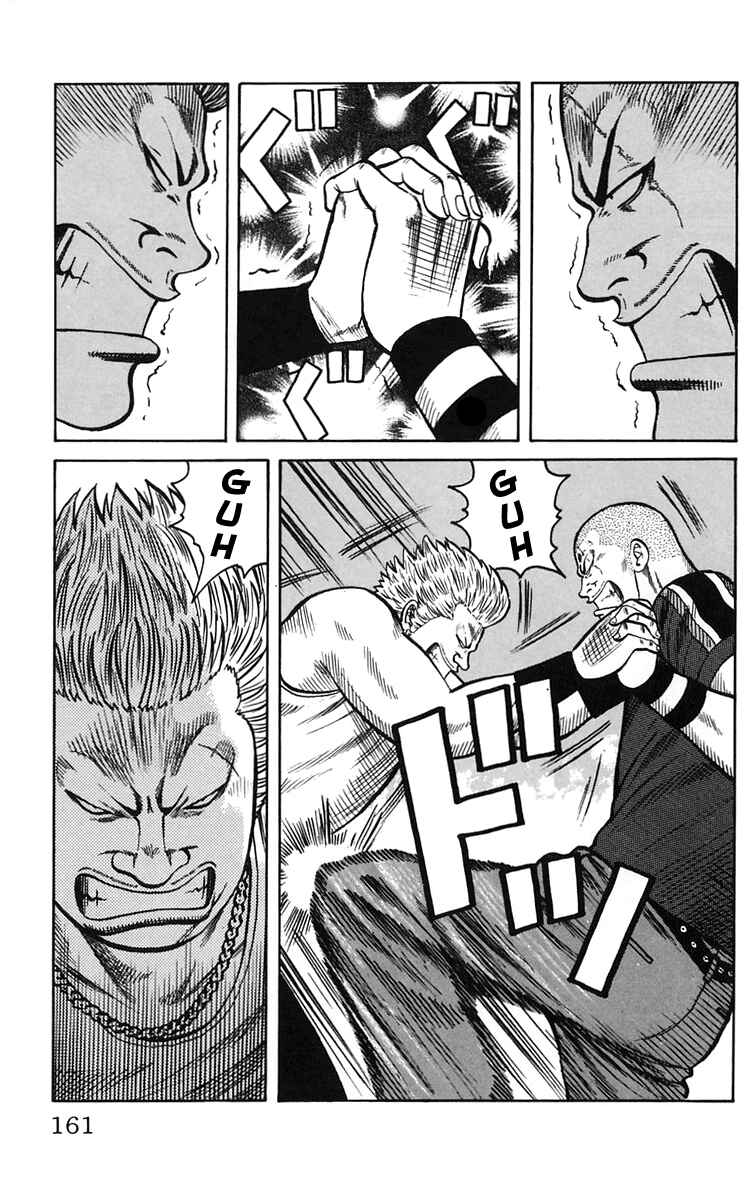 Page 27 Chapter 16 Worst