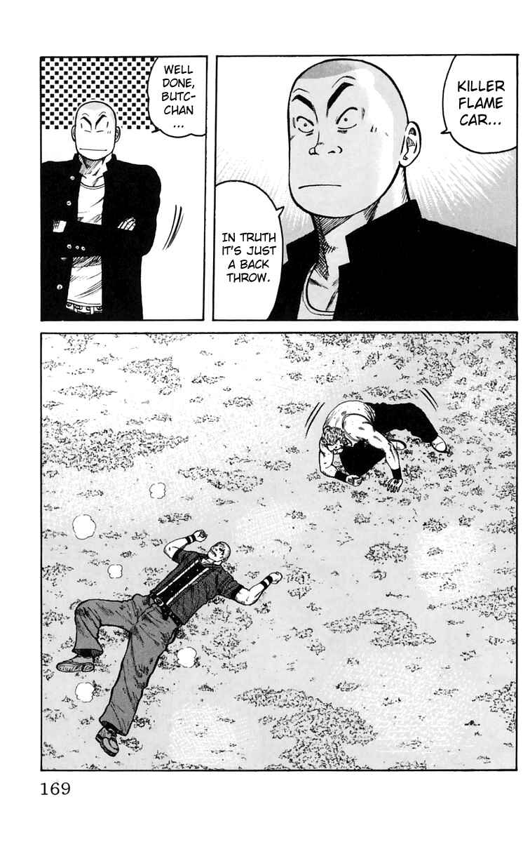 Page 35 Chapter 16 Worst