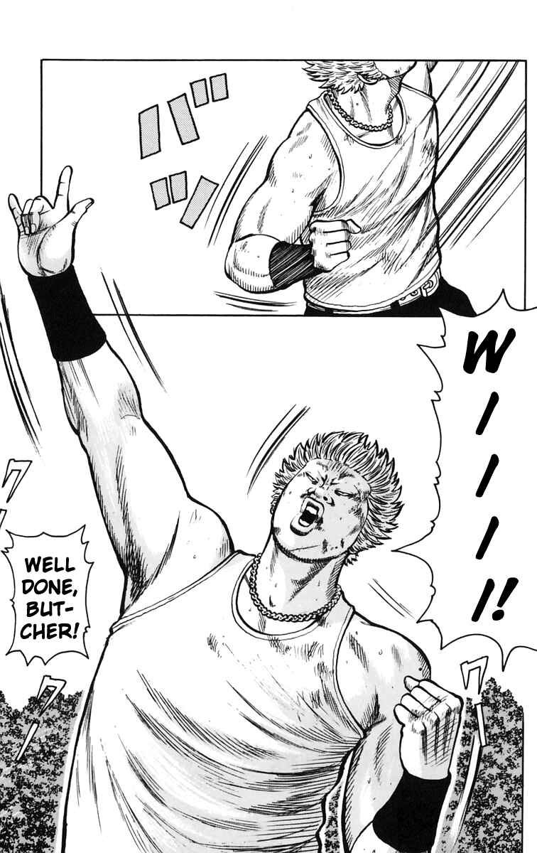 Page 37 Chapter 16 Worst
