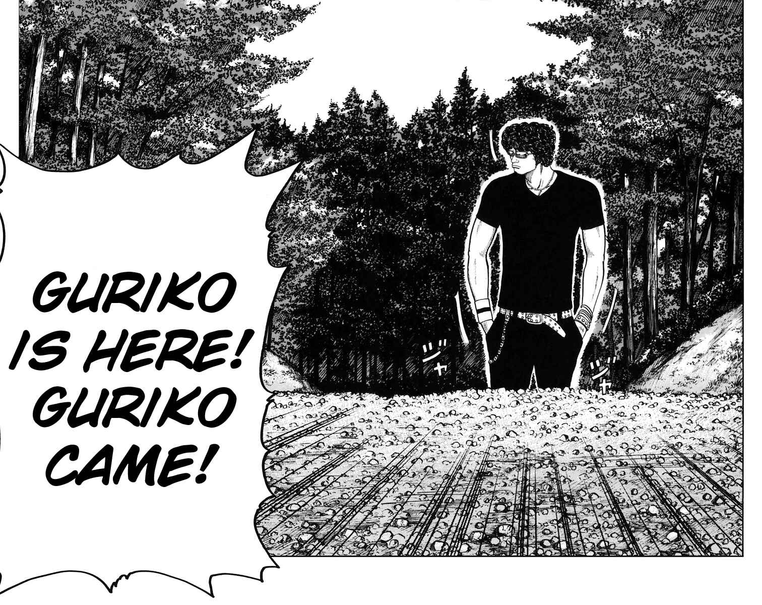 Page 52 Chapter 16 Worst