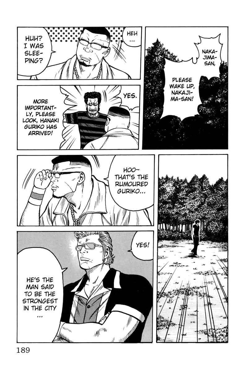 Page 54 Chapter 16 Worst