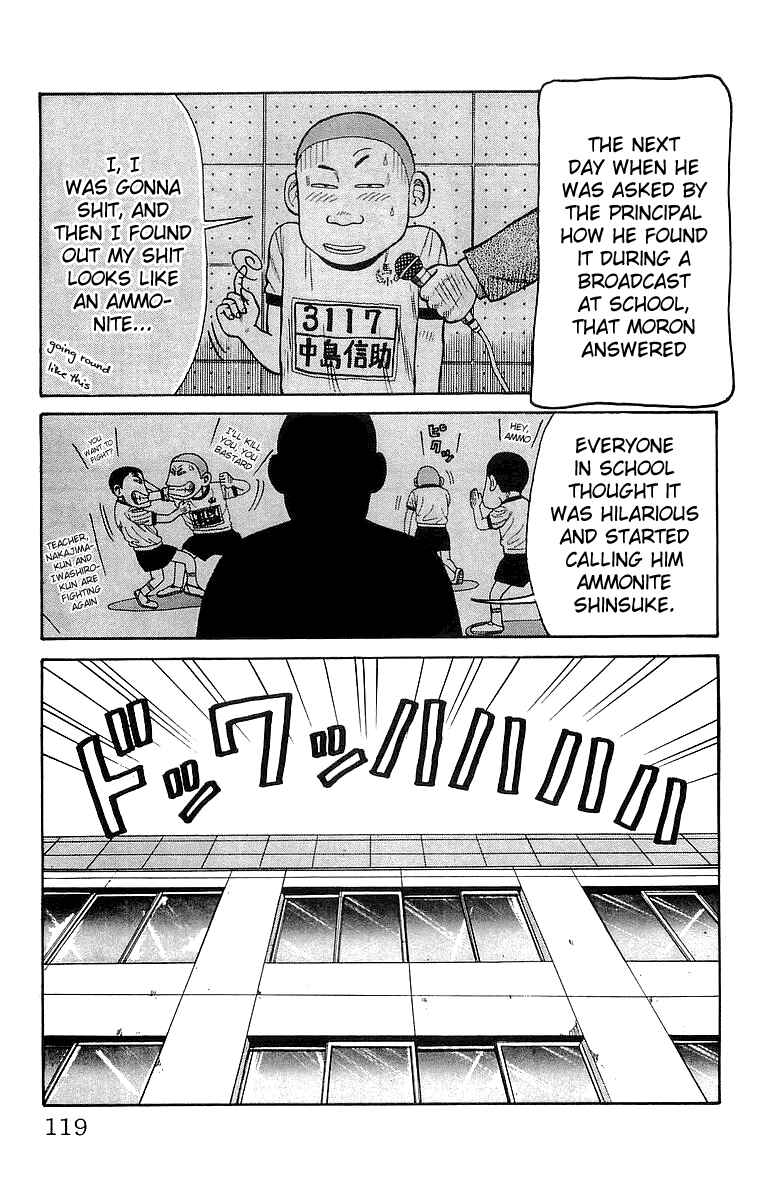 Page 60 Chapter 16 Worst