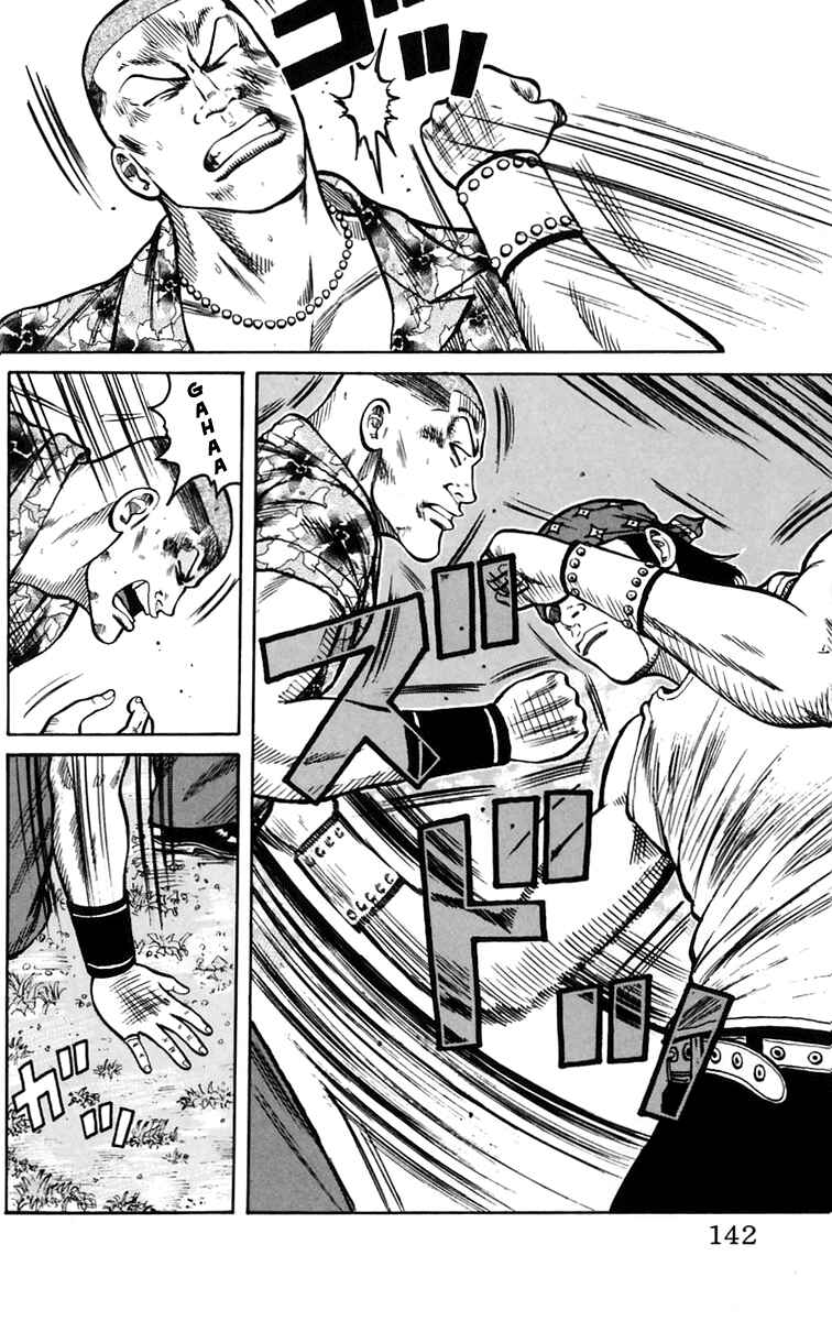 Page 8 Chapter 16 Worst