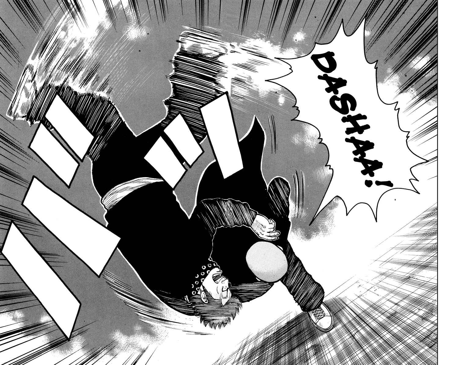 Page 26 Chapter 32 Worst