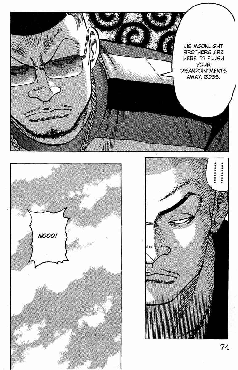 Page 18 Chapter 10 Worst