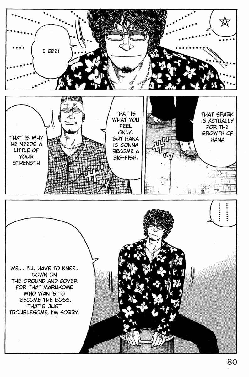 Page 24 Chapter 10 Worst