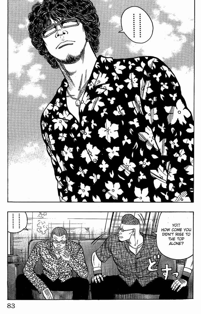 Page 27 Chapter 10 Worst