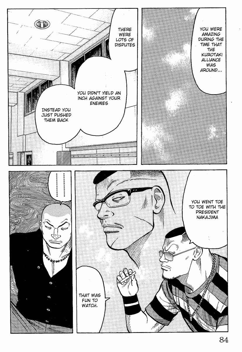 Page 28 Chapter 10 Worst