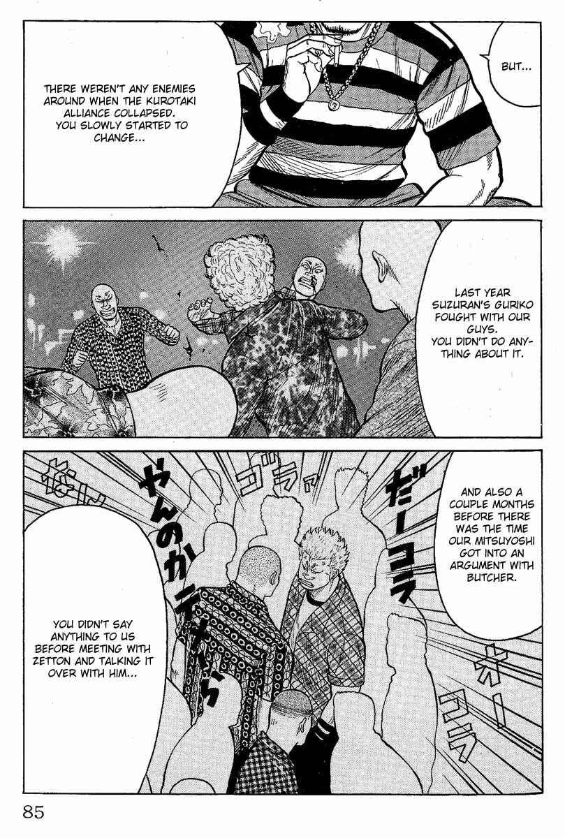 Page 29 Chapter 10 Worst