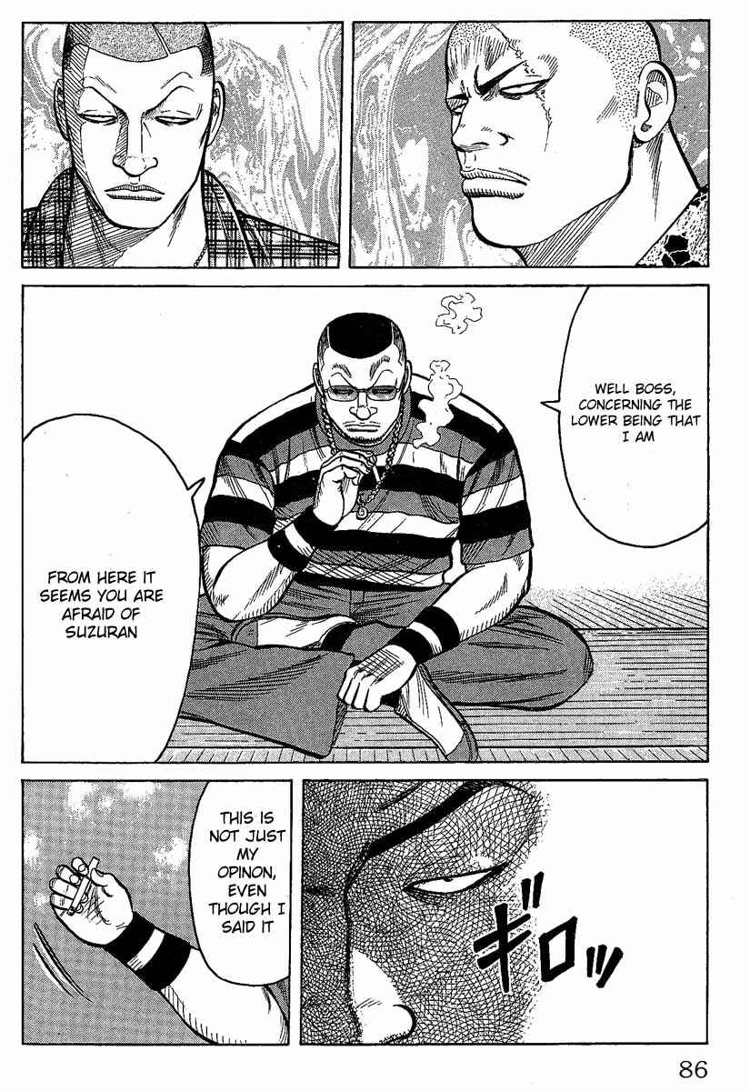 Page 30 Chapter 10 Worst