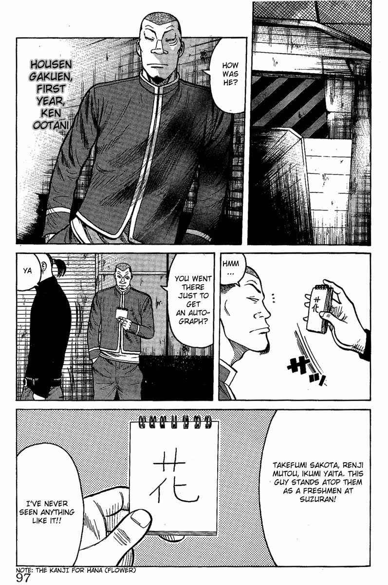Page 41 Chapter 10 Worst