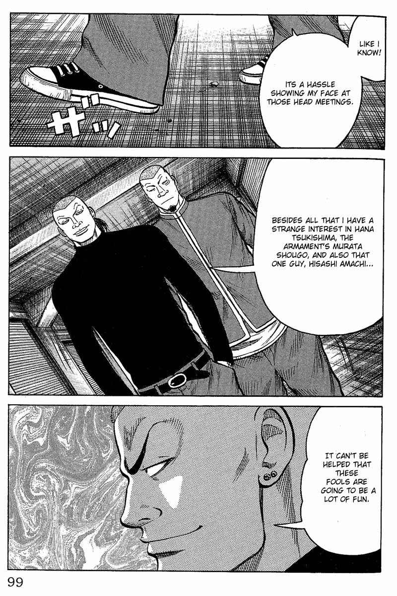 Page 43 Chapter 10 Worst