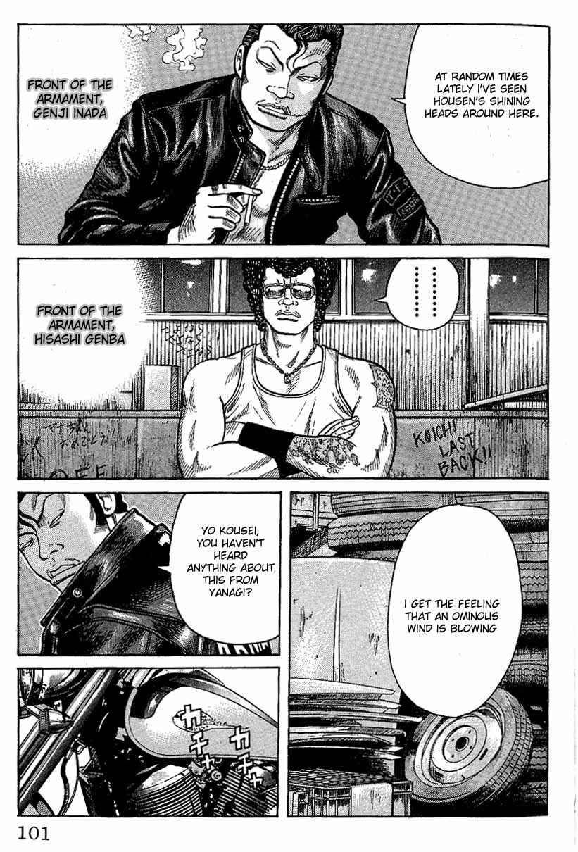 Page 45 Chapter 10 Worst