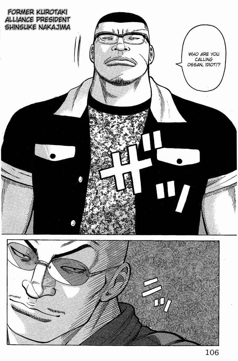 Page 50 Chapter 10 Worst