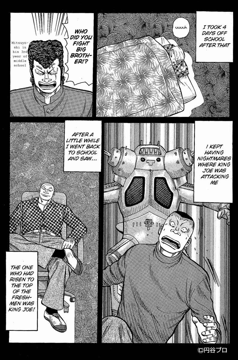 Page 8 Chapter 10 Worst