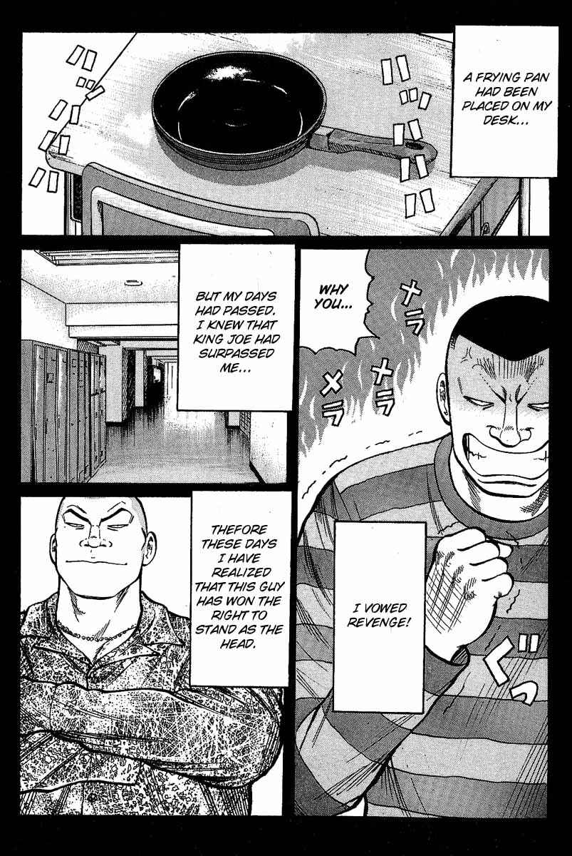 Page 9 Chapter 10 Worst