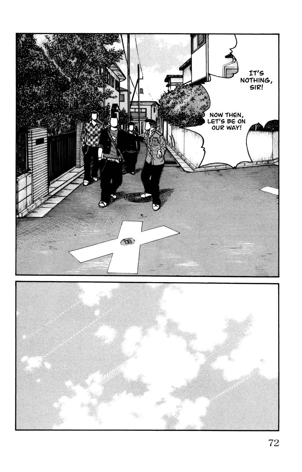 Page 8 Chapter 90 Worst