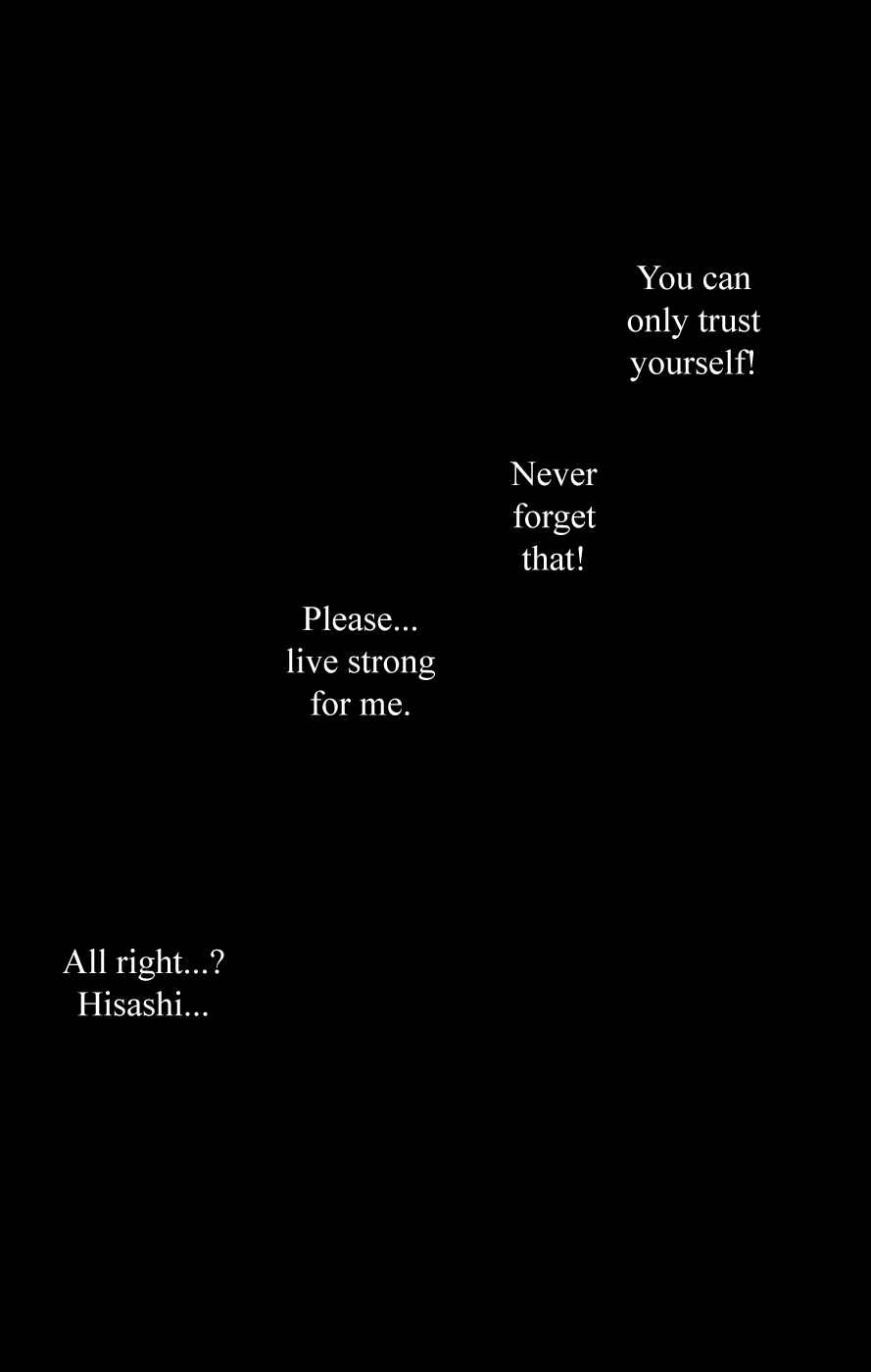 Page 52 Chapter 77 Worst