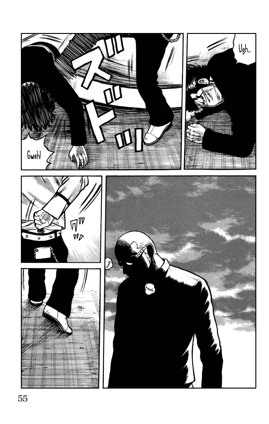 Page 54 Chapter 77 Worst