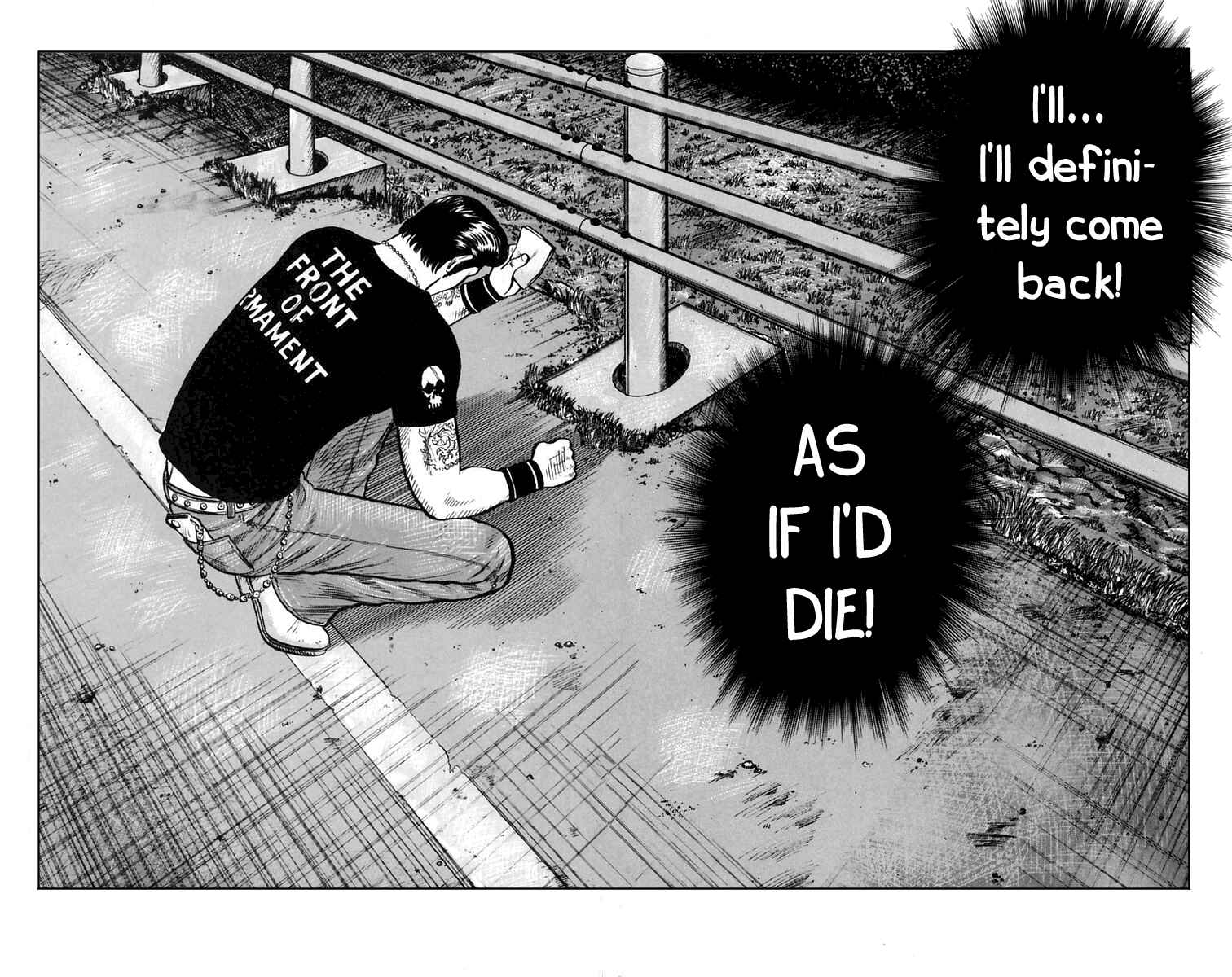 Page 34 Chapter 20 Worst