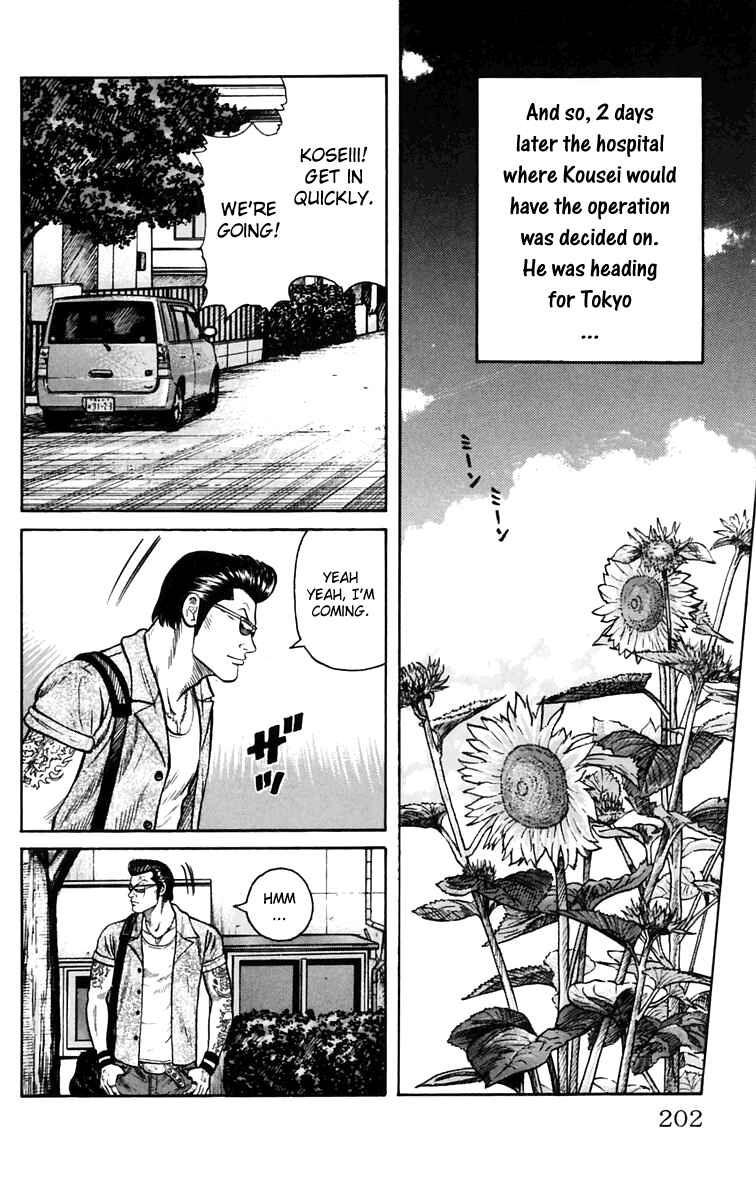 Page 35 Chapter 20 Worst