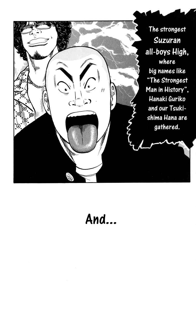 Page 43 Chapter 20 Worst