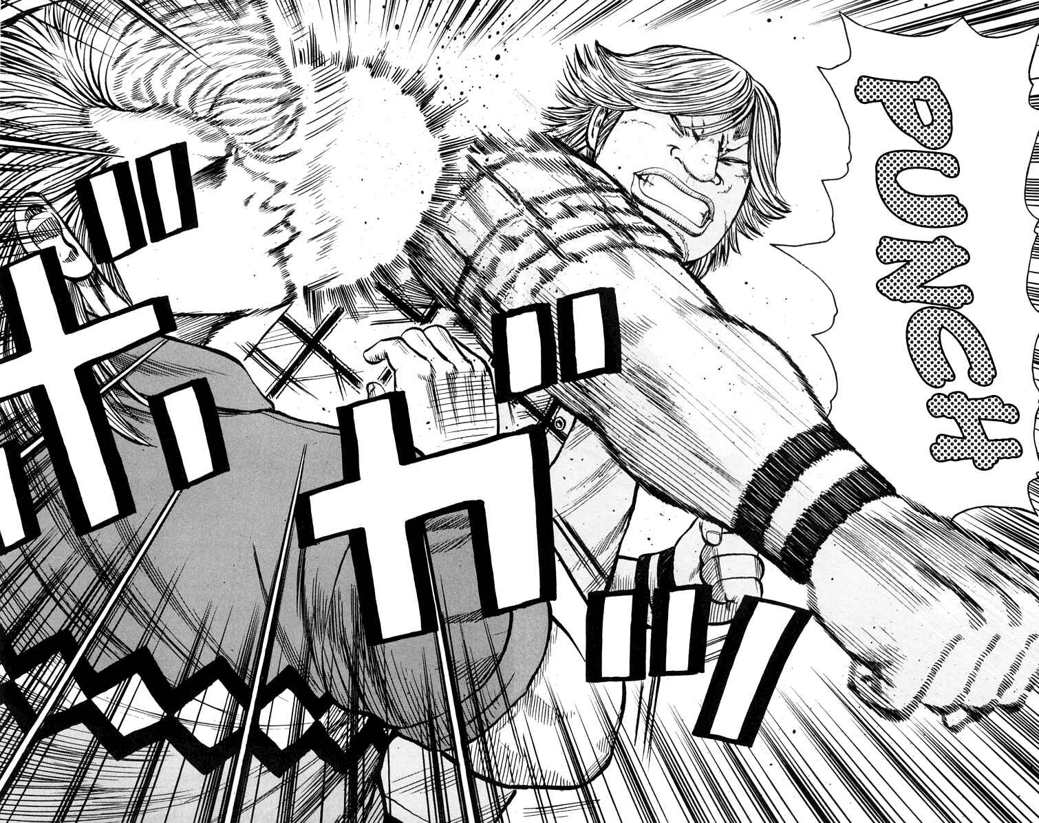 Page 29 Chapter 41 Worst