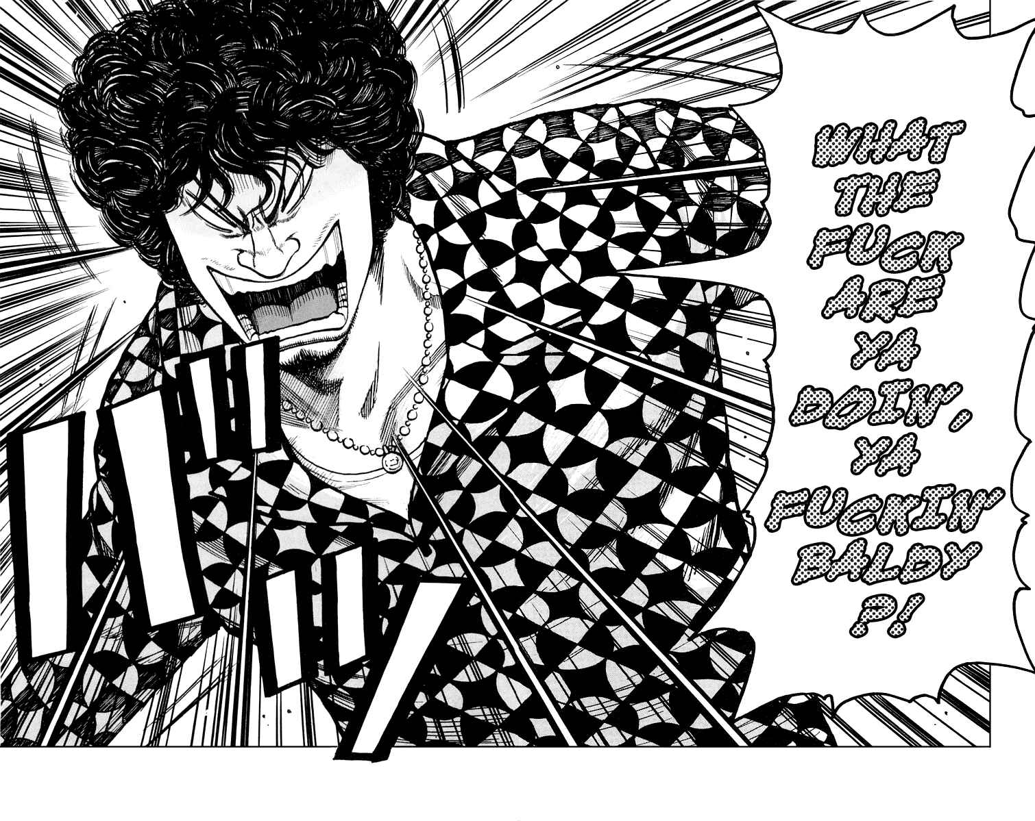 Page 54 Chapter 41 Worst