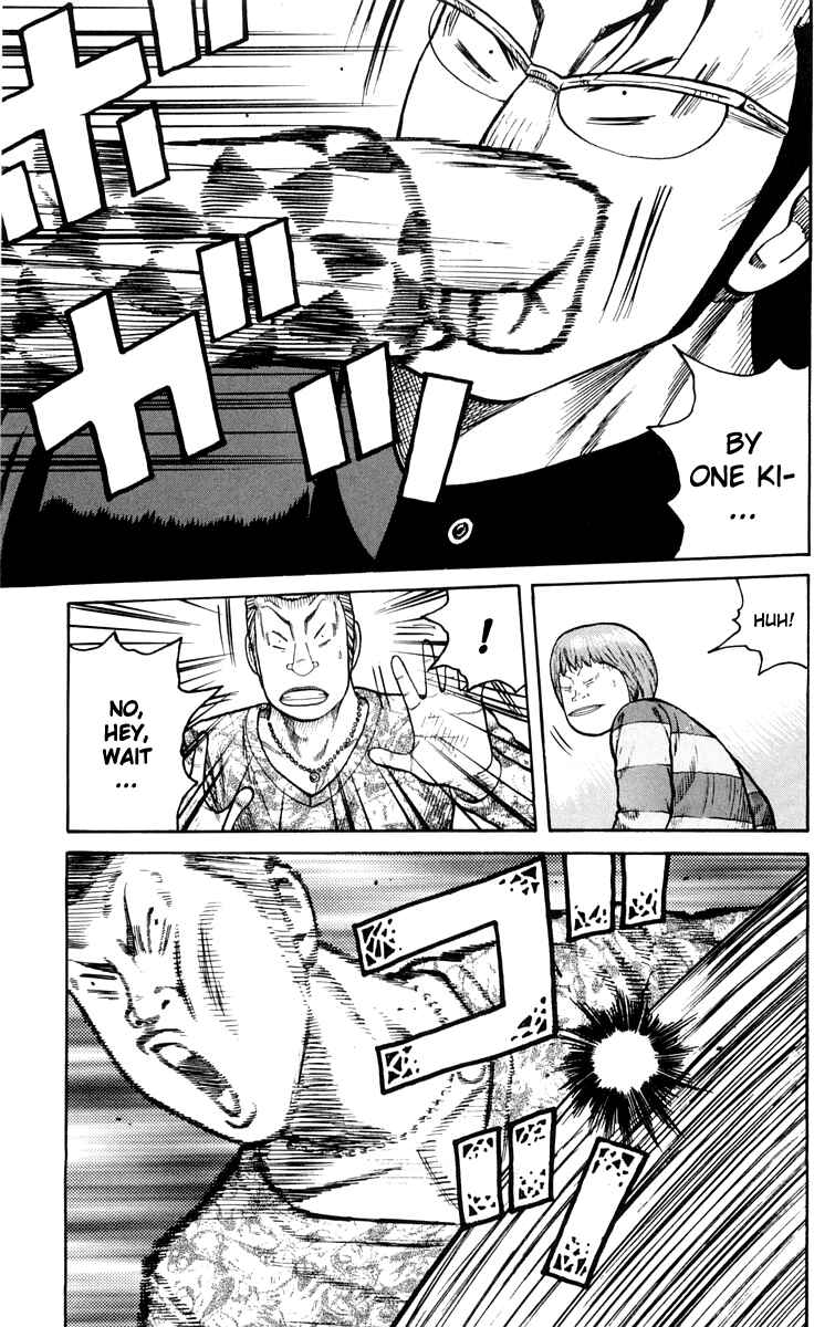 Page 59 Chapter 41 Worst