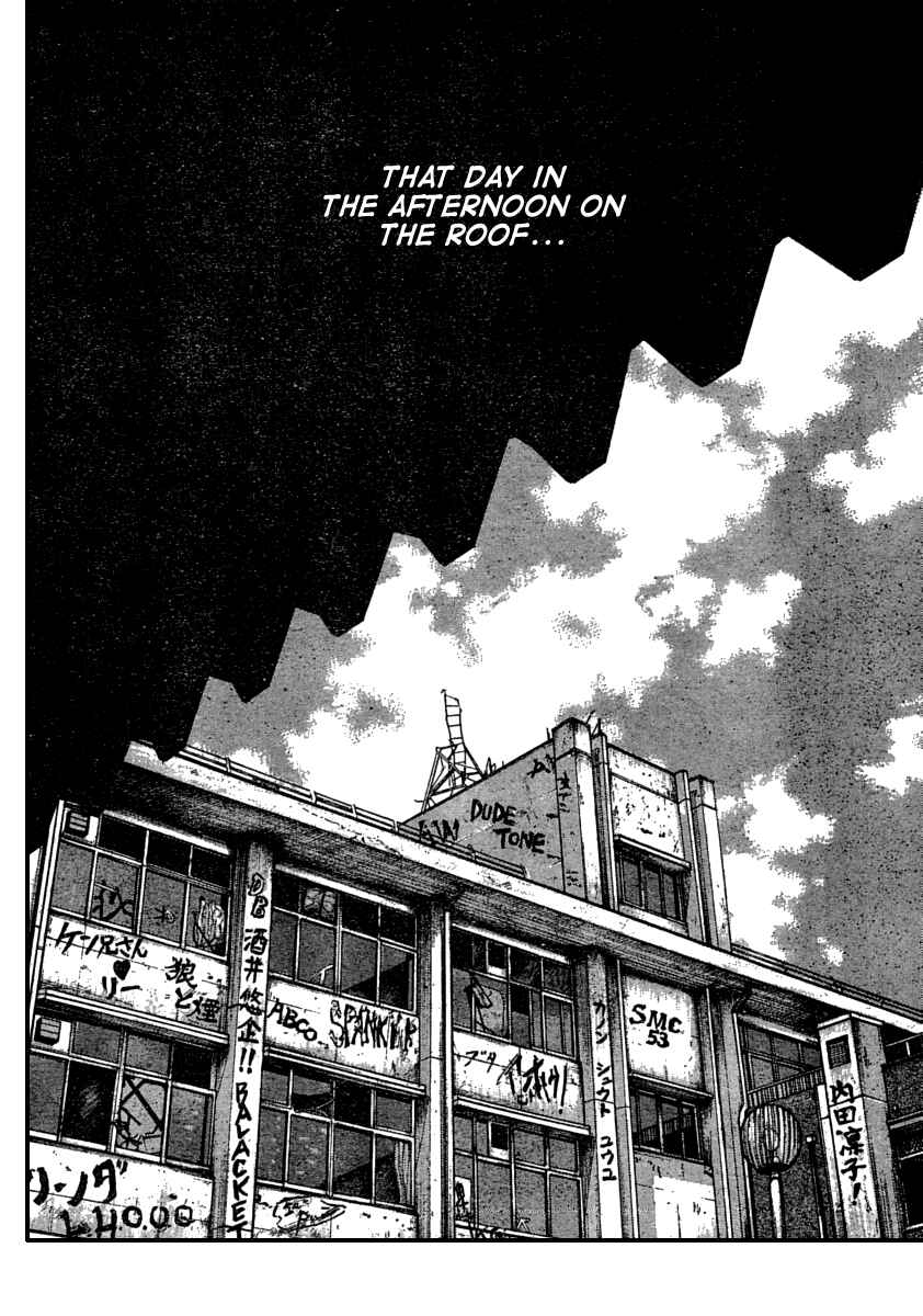 Page 31 Chapter 105 Worst