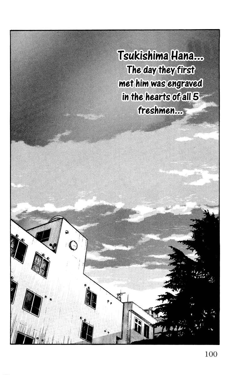 Page 35 Chapter 42 Worst