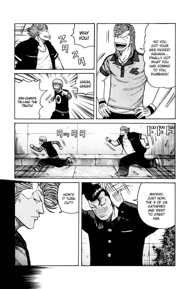 Page 7 Chapter 42 Worst