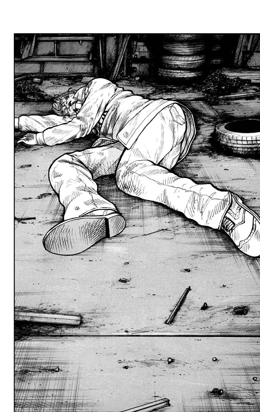 Page 41 Chapter 74 Worst